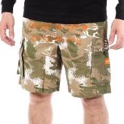 Korte Broek Kaporal -