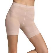 Shorts DIM -