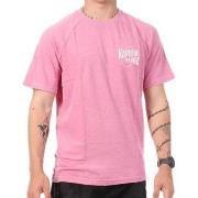 T-shirt Korte Mouw Kaporal -