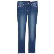 Skinny Jeans Kaporal -