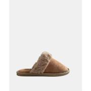 Pantoffels Xti 130564