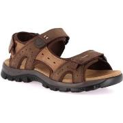 Sandalen Grunland DSG-SA0236