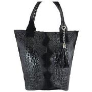 Handtas Barberini's 37571