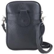 Handtas Barberini's br22600