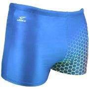 Zwembroek Legea Arrakis