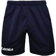 Korte Broek Legea Taipei