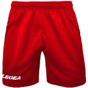 Korte Broek Legea Taipei