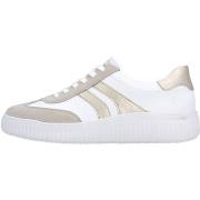 Lage Sneakers Remonte 274385