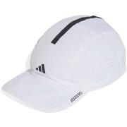 Pet adidas Runxadiz Cap
