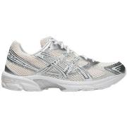 Lage Sneakers Asics Gel-1130 Blush Pure Silver