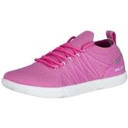 Lage Sneakers Ballop 8593170xx