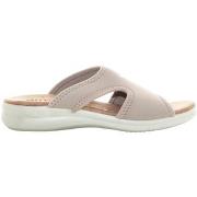 Slippers Valleverde 25321