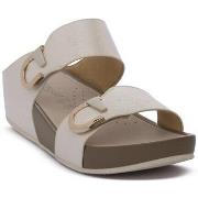 Slippers Grunland CI3117BIANCO