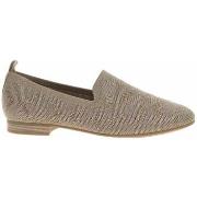 Mocassins Marco Tozzi 22430244412