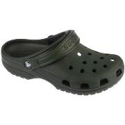 Klompen Crocs Classic