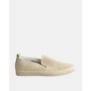 Espadrilles Rks BC11965