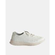 Lage Sneakers Rks 502