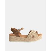 Espadrilles Rks 6023