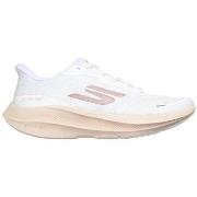 Lage Sneakers Skechers 172220WROS