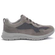 Lage Sneakers Grisport 44518V14T