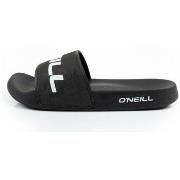 Teenslippers O'neill 9026104525Y