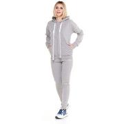 Trainingspak Leone 1947 Woman Tracksuits Luxury
