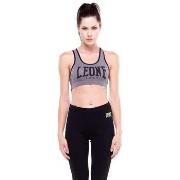 Sport BH Leone 1947 Woman Basic 1947