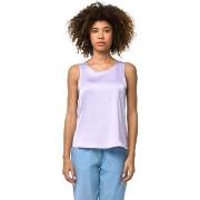 Top Leone 1947 Woman Tank Bright