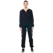 Trainingspak Leone 1947 Woman Tracksuits Be Glam