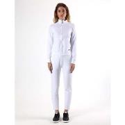 Trainingspak Leone 1947 Woman Tracksuits Be Glam