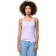 Top Leone 1947 Woman Tank e