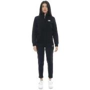 Trainingspak Leone 1947 Woman Tracksuits Summer Bright