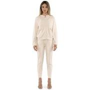 Trainingspak Leone 1947 Woman Tracksuits Chic