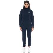 Trainingspak Leone 1947 Woman Tracksuits All You Need