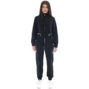 Trainingspak Leone 1947 Woman Tracksuits Chic Tones
