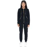 Trainingspak Leone 1947 Woman Tracksuits Chic Tones