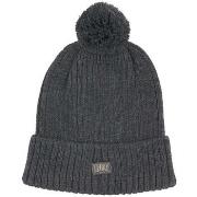 Muts Leone 1947 Woman Caps Pompon