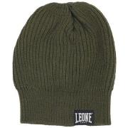 Muts Leone 1947 Winter Knitted Caps