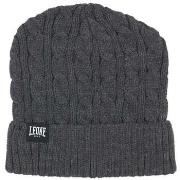 Muts Leone 1947 Woman Knitted Caps