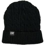 Muts Leone 1947 Woman Knitted Caps