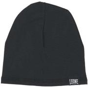 Muts Leone 1947 Girl Caps Basic