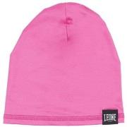 Muts Leone 1947 Girl Caps Basic