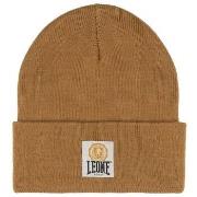 Muts Leone 1947 Winter Knitted Caps