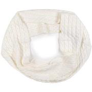 Sjaal Leone 1947 Winter Knitted Scarf