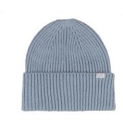 Muts Leone 1947 Winter Knitted Caps