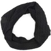 Sjaal Leone 1947 Winter Knitted Scarf