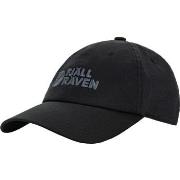 Pet Fjallraven Vardag Lite Cap
