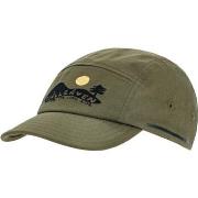 Pet Fjallraven Hoja Lugnt Cap