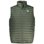 Blazer North Sails 901252000ve0440