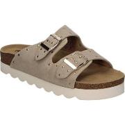 Slippers Refresh 116672